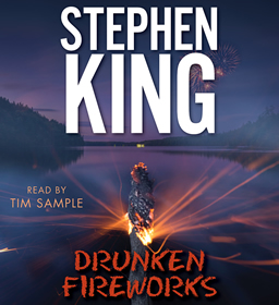 Stephen-King-Drunken-Fireworks-GalleyCat