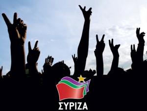 Syriza_2007_impossible2
