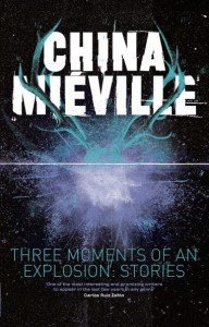 Three_Moments_of_an_Explosion_-_Stories_(UK_Cover)