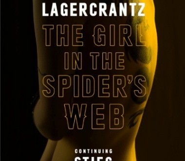 caabe057-b383-45b6-a5ac-540729a8adef-400x600