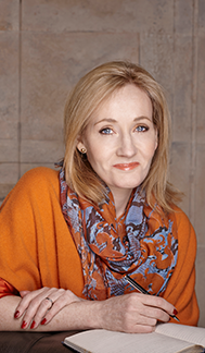 en_GB-timeline-image-whatsnew-1349705788-nugget