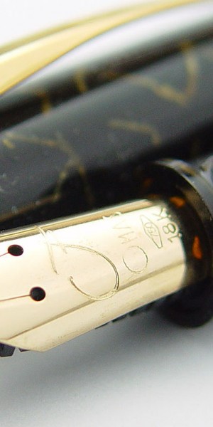 1280px-OMAS_Filarmonica_Notenfeder