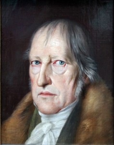 1831_Schlesinger_Philosoph_Georg_Friedrich_Wilhelm_Hegel_anagoria