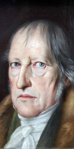1831_Schlesinger_Philosoph_Georg_Friedrich_Wilhelm_Hegel_anagoria