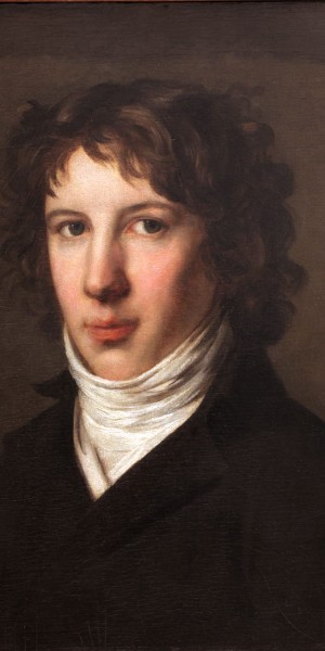 800px-Saint-Just-French_anon-MBA_Lyon_1955-2-IMG_0450