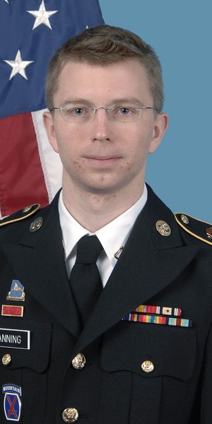 Bradley_Manning_US_Army