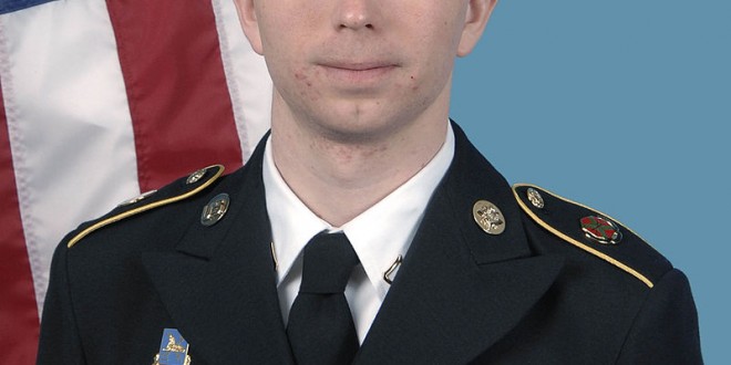 Bradley_Manning_US_Army