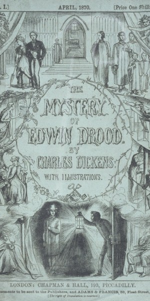 Drood-Monthly-Part-crop-straight