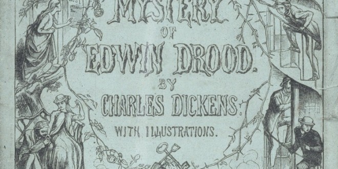 Drood-Monthly-Part-crop-straight