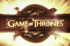 Game_of_Thrones_title_card