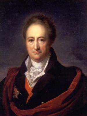 JW_Goethe_-_Kügelgen