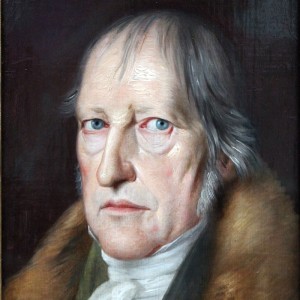 1831_Schlesinger_Philosoph_Georg_Friedrich_Wilhelm_Hegel_anagoria