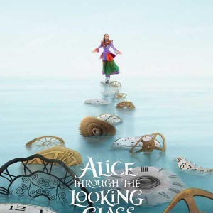 1_Alice Through