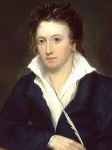 225px-Percy_Bysshe_Shelley_by_Alfred_Clint_crop