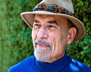 2881b215-4236-4407-ae1b-6af5e1d9b6ca