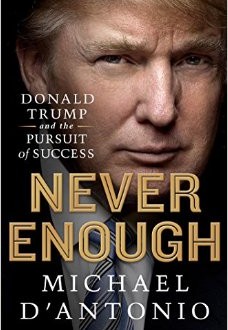 51bfd3yX8bL._SY344_BO1,204,203,200_