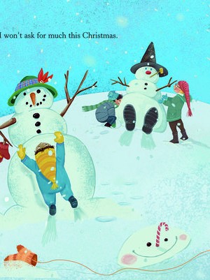 635761860603119426-All-I-Want-Spread2-3-