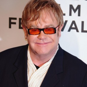 800px-Elton_John_2011_Shankbone_2