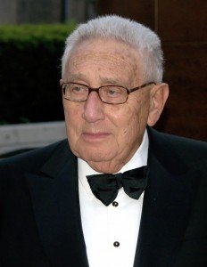 800px-Henry_Kissinger_Shankbone_Metropolitan_Opera_2009