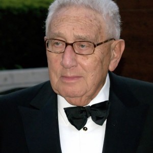 800px-Henry_Kissinger_Shankbone_Metropolitan_Opera_2009