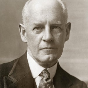 800px-John_Galsworthy_2