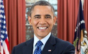 800px-President_Barack_Obama