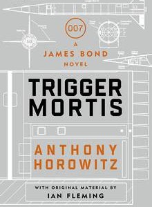 BondTriggerMortis