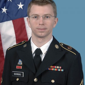 Bradley_Manning_US_Army