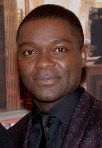 David_Oyelowo_February_2015