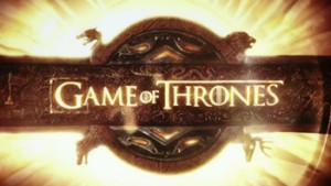 Game_of_Thrones_title_card
