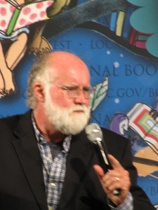 Nicholson_baker_8208