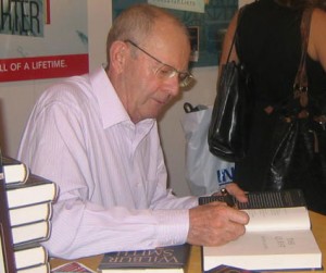 Wilbur_Smith
