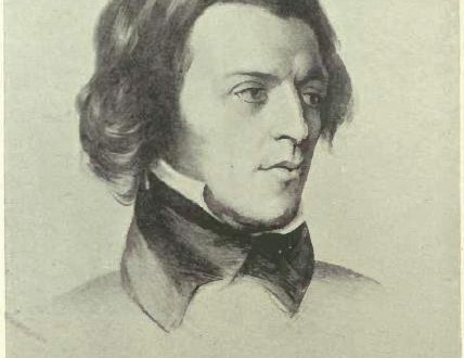 Young_Tennyson