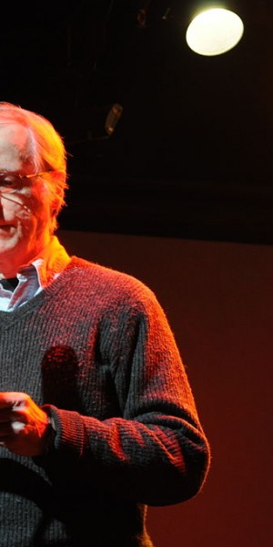 1024px-Don_delillo_nyc_02