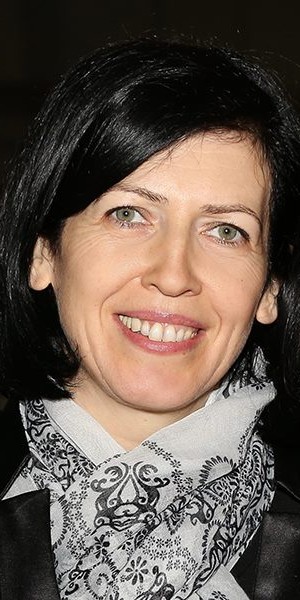 12027561_1628570797384068_8922304689925083469_n