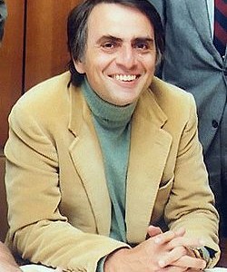 250px-Carl_Sagan_Planetary_Society