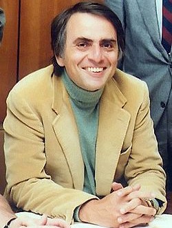 250px-Carl_Sagan_Planetary_Society