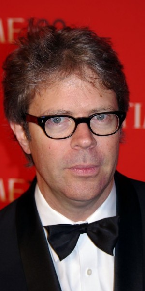 800px-Jonathan_Franzen_2011_Shankbone_2