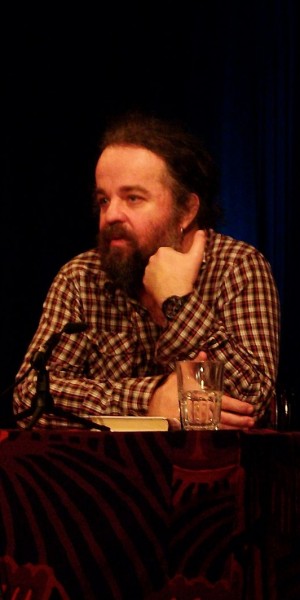 800px-Miljenko_Jergovic_Graz_2012