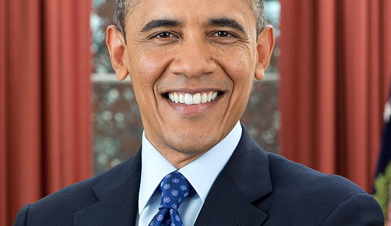 800px-President_Barack_Obama
