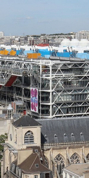 Centre_Georges-Pompidou_tsj