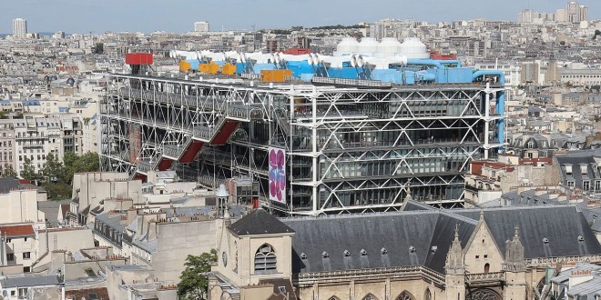 Centre_Georges-Pompidou_tsj
