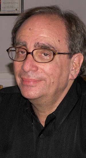 R_l_stine_2008