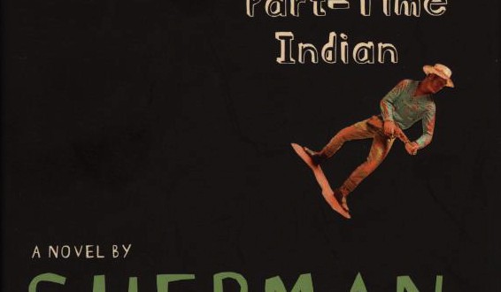 The_Absolutely_True_Diary_of_a_Part-Time_Indian