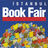 istanbul_book_fair_logo_1577