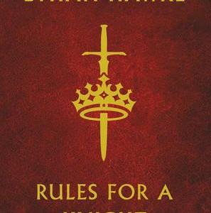 rules-for-a-knight