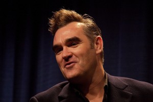 1024px-Morrissey
