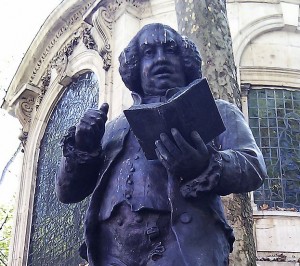 800px-Statue_Samuel_Johnson