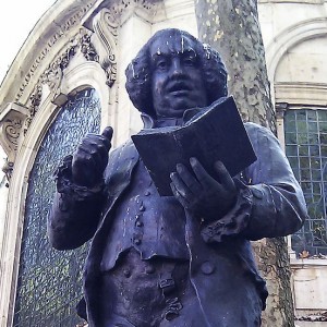 800px-Statue_Samuel_Johnson