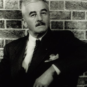 Carl_Van_Vechten_-_William_Faulkner